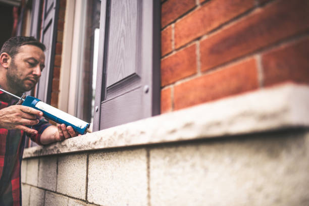 Best Types of Insulation in Salisbury, NY