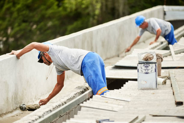 Best Insulation for Specific Applications in Salisbury, NY